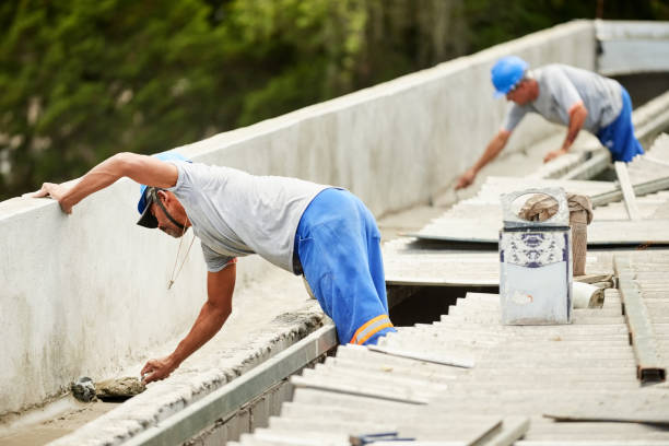Reliable Grants, NM Insulation Contractor Solutions